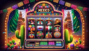 betsapi Slot Game section displayed on a mobile phone screen in the Philippines