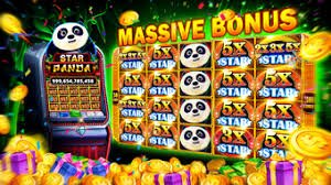 betsapi platform displayed on Android and iOS mobile devices in the Philippines