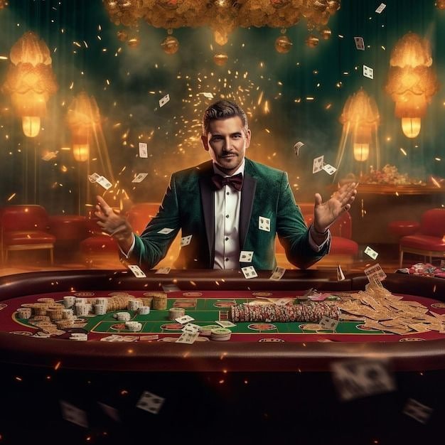 Filipino player browsing betsapi sports and casino categories on mobile