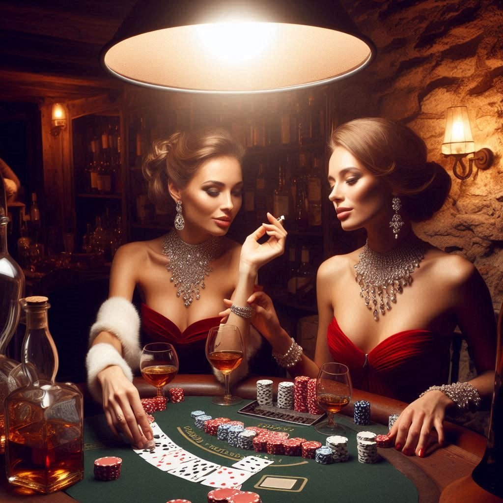 Filipino player browsing betsapi Live Casino game categories on a smartphone