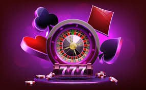 betsapi mobile app interface on Android smartphone in the Philippines