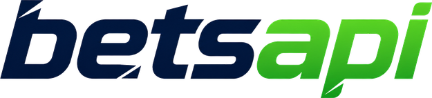 betsapi official logo